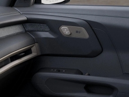 Kia Telluride Hybrid EX FWD 2027