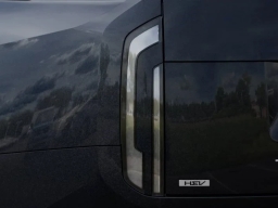 Kia Telluride Hybrid EX FWD 2027