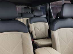 Kia Telluride Hybrid EX FWD 2027
