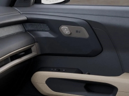Kia Telluride Hybrid EX FWD 2027