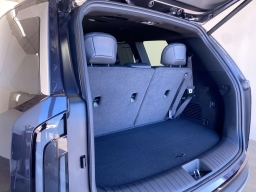 Kia Telluride Hybrid EX FWD 2027