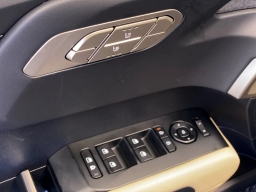 Kia Telluride Hybrid EX FWD 2027