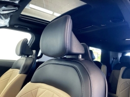 Kia Telluride Hybrid EX FWD 2027