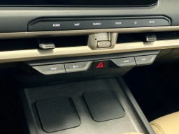 Kia Telluride Hybrid EX FWD 2027