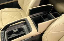 Kia Telluride Hybrid EX FWD 2027
