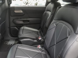 Kia Telluride Hybrid EX FWD 2027