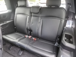 Kia Telluride Hybrid EX FWD 2027