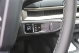 Kia Telluride Hybrid EX FWD 2027