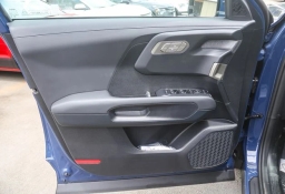 Kia Telluride Hybrid EX FWD 2027