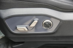 Kia Telluride Hybrid EX FWD 2027