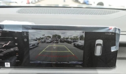 Kia Telluride Hybrid EX FWD 2027