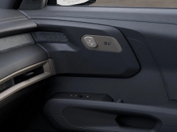 Kia Telluride Hybrid EX FWD 2027