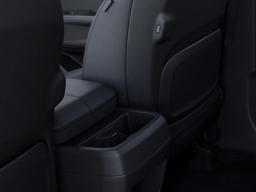 Kia Telluride Hybrid EX FWD 2027