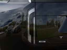 Kia Telluride Hybrid EX FWD 2027