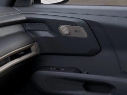 Kia Telluride Hybrid EX FWD 2027