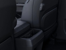 Kia Telluride Hybrid EX FWD 2027