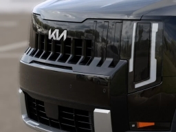 Kia Telluride Hybrid EX FWD 2027