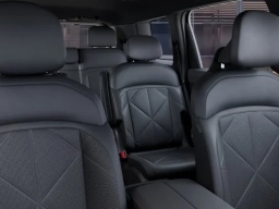 Kia Telluride Hybrid EX FWD 2027