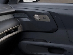 Kia Telluride Hybrid EX FWD 2027