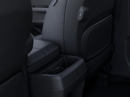 Kia Telluride Hybrid EX FWD 2027