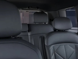 Kia Telluride Hybrid EX FWD 2027