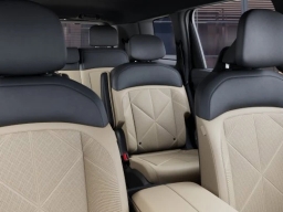 Kia Telluride Hybrid EX FWD 2027