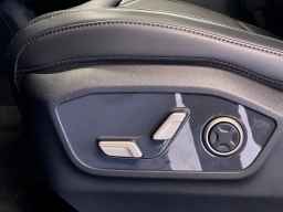 Kia Telluride Hybrid EX FWD 2027