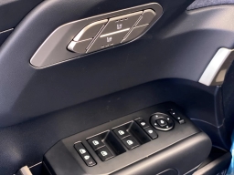 Kia Telluride Hybrid EX FWD 2027