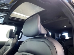 Kia Telluride Hybrid EX FWD 2027