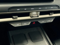 Kia Telluride Hybrid EX FWD 2027