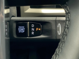 Kia Telluride Hybrid EX FWD 2027