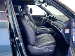 Kia Telluride Hybrid EX FWD 2027
