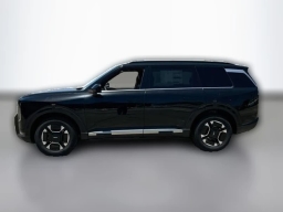 Kia Telluride Hybrid EX FWD 2027