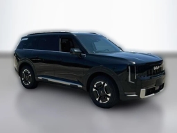 Kia Telluride Hybrid EX FWD 2027