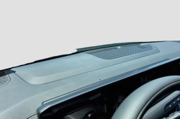 Kia Telluride Hybrid EX FWD 2027