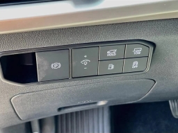 Kia Telluride Hybrid EX FWD 2027