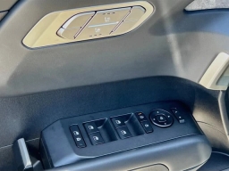 Kia Telluride Hybrid EX FWD 2027