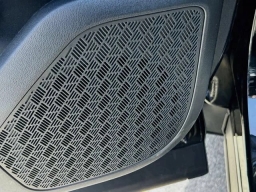 Kia Telluride Hybrid EX FWD 2027