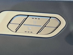 Kia Telluride Hybrid EX FWD 2027