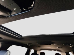 Kia Telluride Hybrid EX FWD 2027