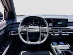 Kia Telluride Hybrid EX FWD 2027