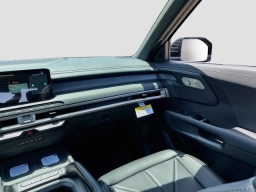 Kia Telluride Hybrid EX FWD 2027