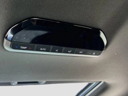 Kia Telluride Hybrid EX FWD 2027