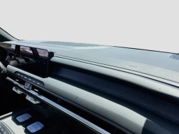 Kia Telluride Hybrid EX FWD 2027