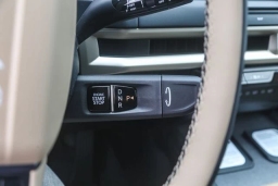 Kia Telluride Hybrid EX FWD 2027