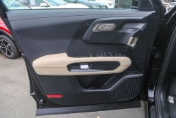 Kia Telluride Hybrid EX FWD 2027
