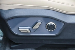 Kia Telluride Hybrid EX FWD 2027