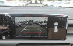 Kia Telluride Hybrid EX FWD 2027