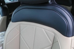 Kia Telluride Hybrid EX FWD 2027