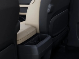 Kia Telluride Hybrid EX FWD 2027